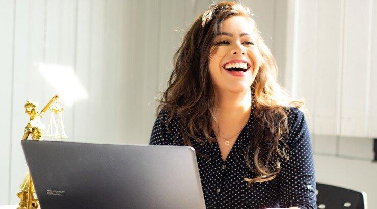 Τι είναι το Life Coaching;