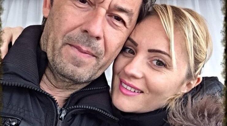 Αχιλλέας Γραμματικόπουλος: Γιατί η σημερινή μέρα είναι σημαντική για τον ηθοποιό; 