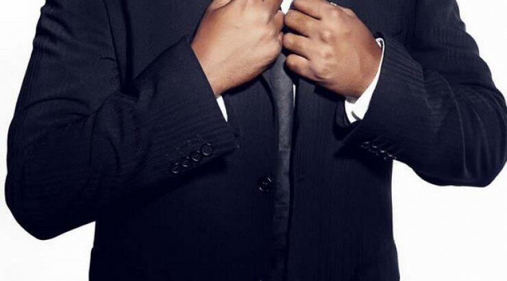 Χωρισμός βόμβα για Ελληνα καλλιτέχνη