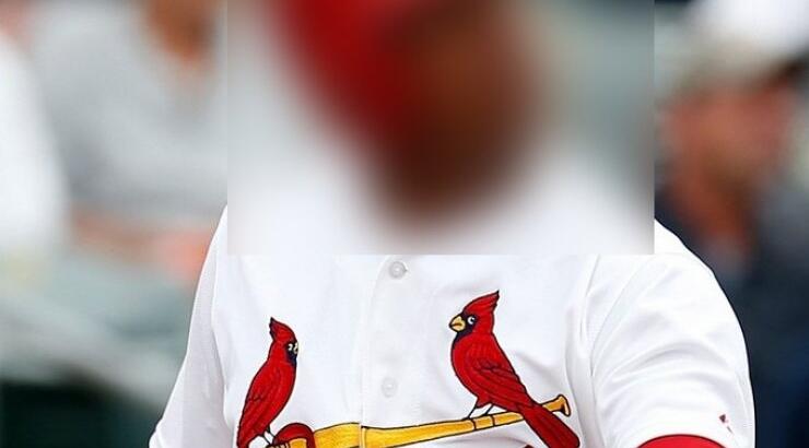 Σοκ στον παγκόσμιο αθλητισμό: Νεκρός διάσημος αθλητής σε τροχαίο