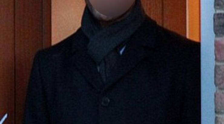 Σοκ! Γνωστός ποδοσφαιριστής προσπάθησε να αυτοκτονήσει