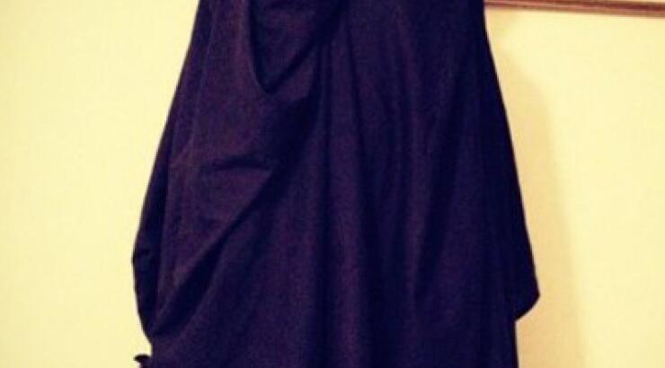 Ποια Κύπρια προκάλεσε αντιδράσεις με την καρναβαλίστικη αμφίεση της;