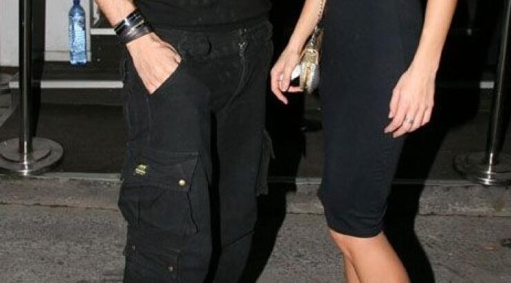 Ελληνίδα τραγουδίστρια: Επιβεβαίωσε την εγκυμοσύνη της