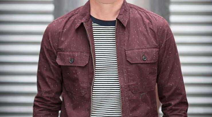 “Αν είχατε τα @@ να με βάζατε να συμμετάσχω στη Εurovision, θα είχαμε κερδίσει”!