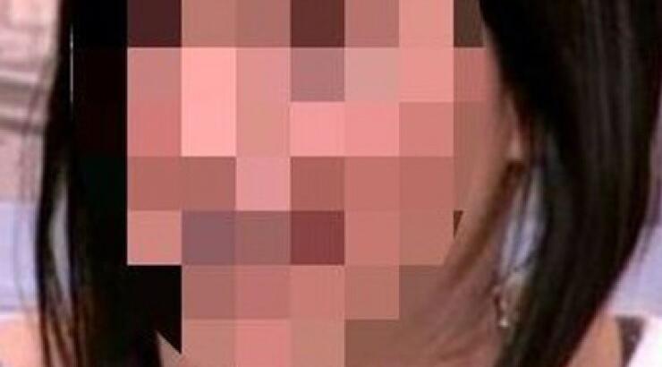 Δήλωση-σοκ από Ελληνίδα ηθοποιό: "Πήρα τηλέφωνο τον σύντροφό μου και το σήκωσε η γυναίκα του!"