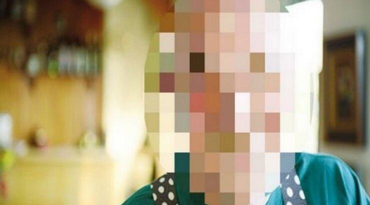 Δείτε πώς είναι σήμερα ο Κώστας Τσάκωνας από την σκληρή μάχη που δίνει με τον καρκίνο