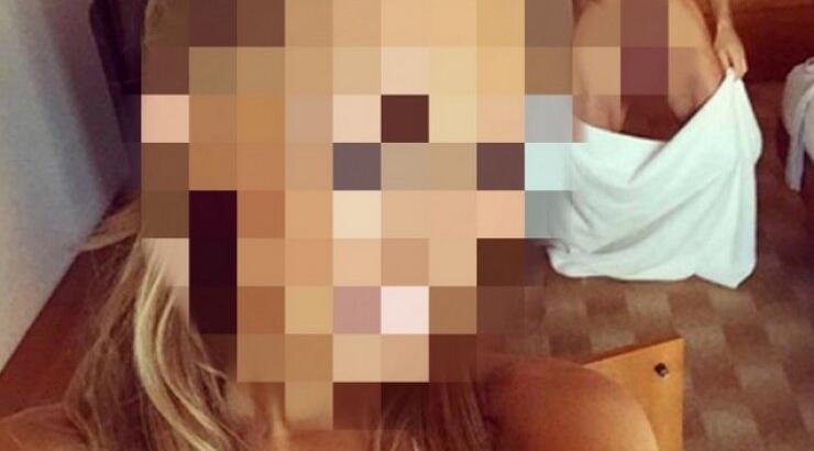 Γνωστός ηθοποιός έδειξε άθελα του τα προσόντα του στο διαδίκτυο!