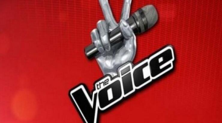 Σoκ: Αυτοκτόνησε διαγωνιζόμενος από το “The Voice”