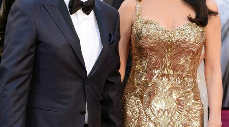 Michael Douglas: Το στοματικό σεξ και η δημόσια συγνώμη στη γυναίκα του