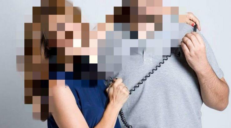 Αποχώρηση βόμβα για πασίγνωστο ραδιoφωνικό ζευγάρι της Κύπρου