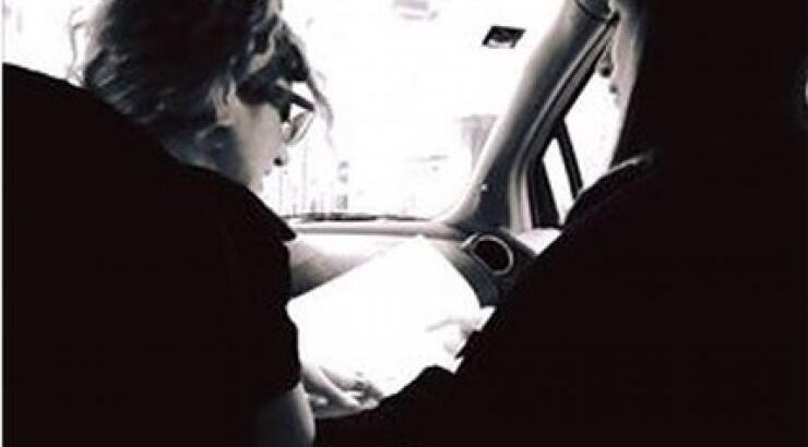 Τέλος στις φήμες: “Δεν είμαι το τρίτο πρόσωπο στην σχέση γνωστής Κύπριας”