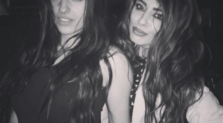 Μυστήριο με τις καταθέσεις της Φρόσως και της Μίνας: Κάτι συμβαίνει που βάζει σε υποψίες την αστυνομία!