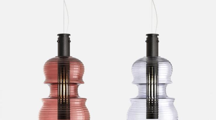 Φως από βιολί