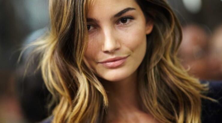 Πώς να κάνεις τα μαλλιά σου να μακρύνουν πιο γρήγορα!