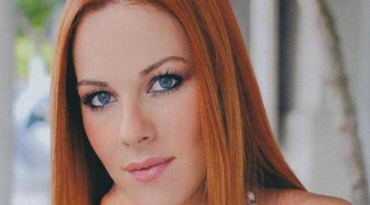 Τέλος το μοναστήρι: Η Ναταλία Λιονάκη επέστρεψε σπίτι της!