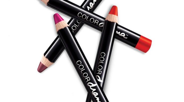 Maybelline New York, Color Drama: Νέα κραγιόν-μολύβια χειλιών