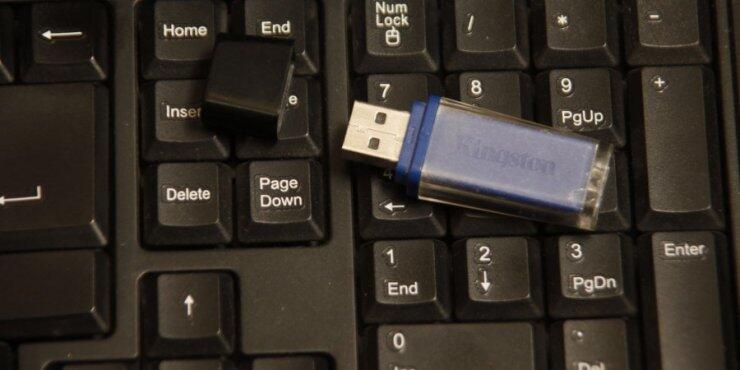 Στην Κύπρο η λεγόμενη λίστα Λαγκάρντ