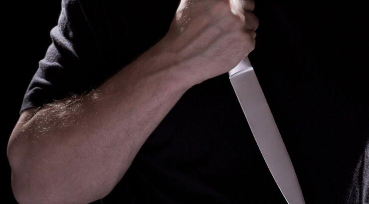 Yπο κράτηση 35χρονος που μαχαίρωσε εργοδότη του στο Τρόοδος