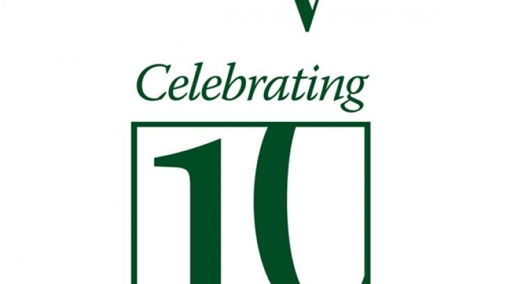 10 χρόνια La Maison Du Vin στη Λευκωσία