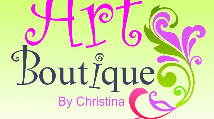 Art boutique 