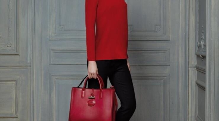 Σταθερή αξία 