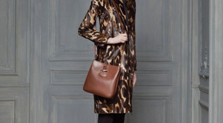 Αποχρώσεις του Φθινοπώρου 