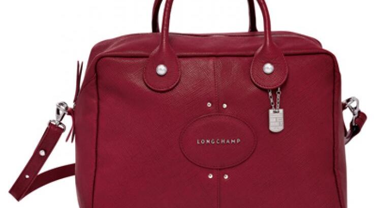 Τσάντες με προσωπικότητα 