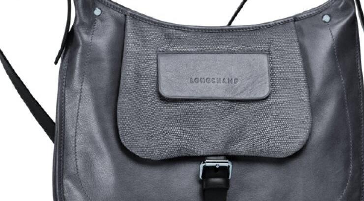 Balzane Roots by Longchamp