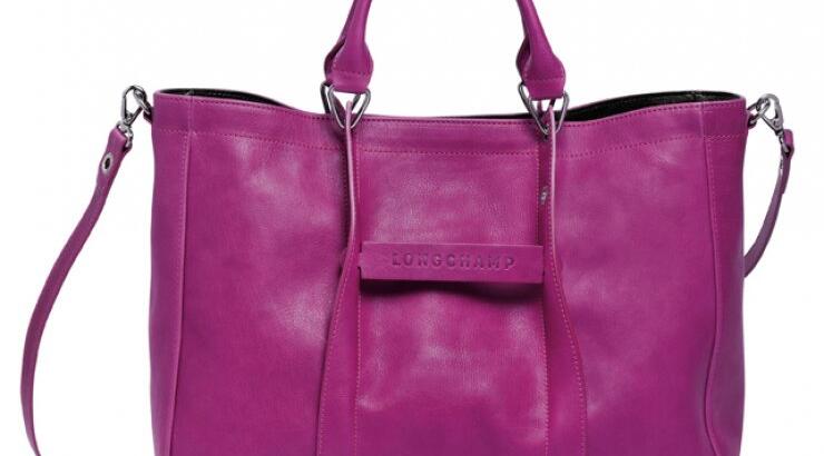 Τρισδιάστατο στιλ 