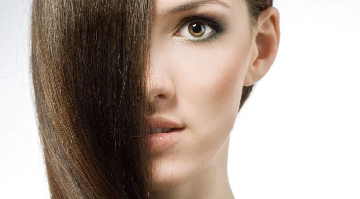 Είσαι 30 αλλά δείχνεις 40; Μάθε τι φταίει!