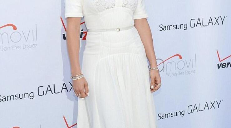 Τρελός θαυμαστής της Lopez εισέβαλλε στο σπίτι της!