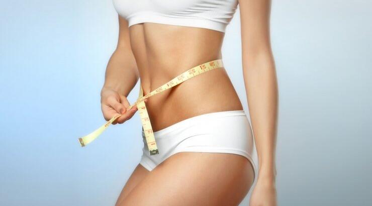 Πώς να μην ξαναπάρω το βάρος που έχασα;