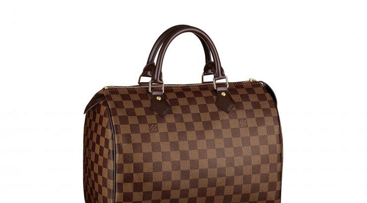 Σε αυτή την πόλη μπορείς να αγοράσεις φθηνότερα μια Louis Vuitton