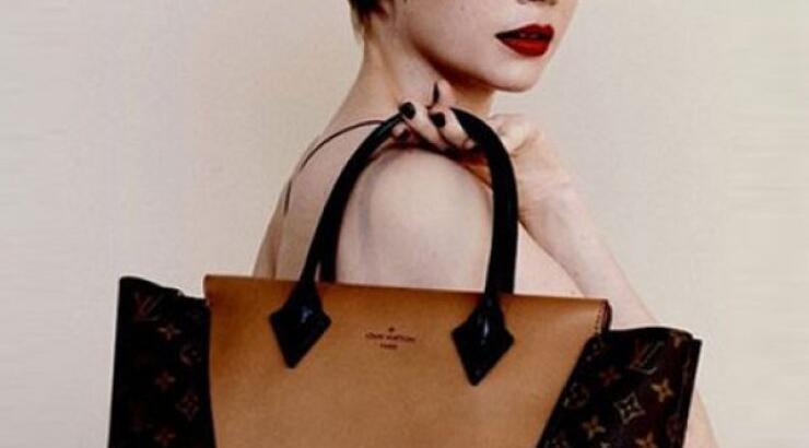 Tίτλοι τέλους για τη μπουτίκ της Louis Vuitton στη Λευκωσία 