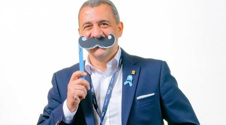 Λουκάς Φουρλάς: Ο χωρισμός με την Ηλέκτρα Φωτιάδου, ο γιος τους, και ο χαμός της κόρης τους, Άρτεμις [βίντεο]