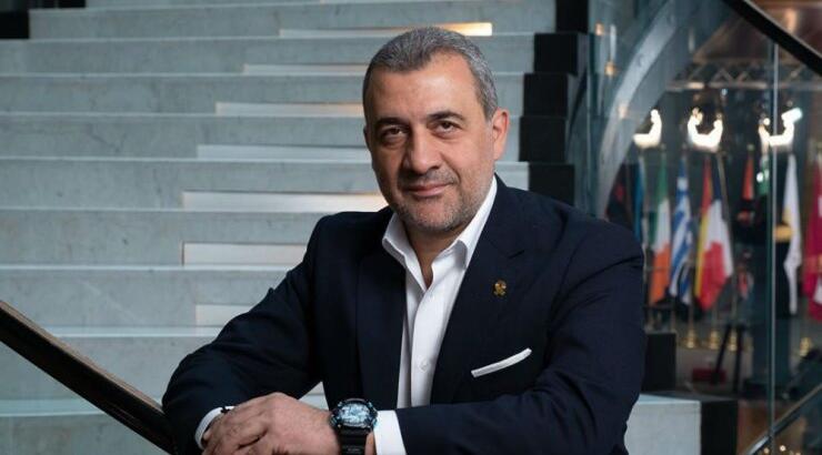 Λουκάς Φουρλάς: Συγκινεί με την ανάρτηση για τα γενέθλια του αδερφού του