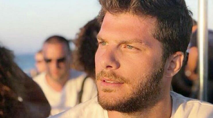 Λούκας Γιώρκας: Είδαμε τον μικρό του αδερφό και μείναμε άφωνοι με την ομοιότητά τους!