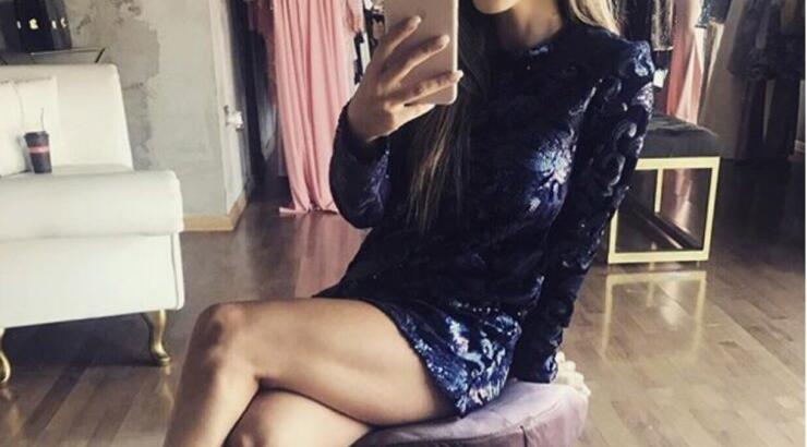 Η “επίθεση” που δέχτηκε επώνυμη Κύπρια μέσα από το instagram για το γεγονός ότι δεν έχει παντρευτεί ακόμα 