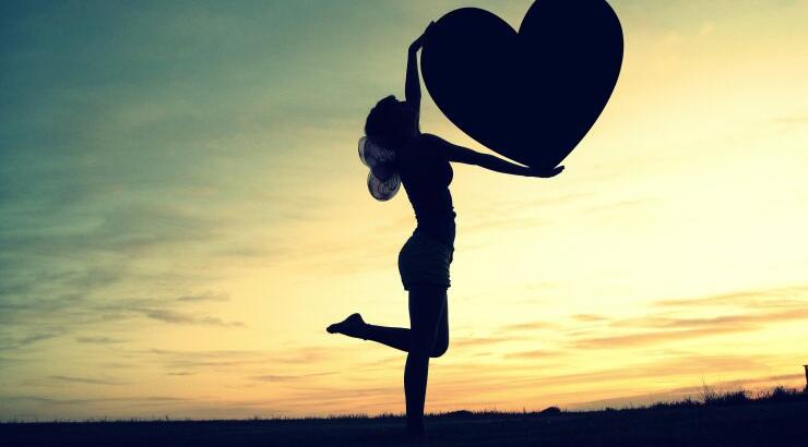 Αυτά είναι τα ζώδια που δε θα χωρίσουν ποτέ 