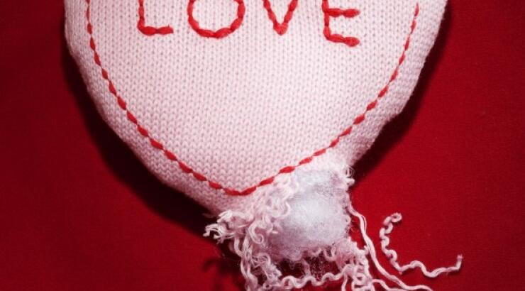 Μάθετε τον λόγο που οι σύγχρονες σχέσεις αποτυγχάνουν!