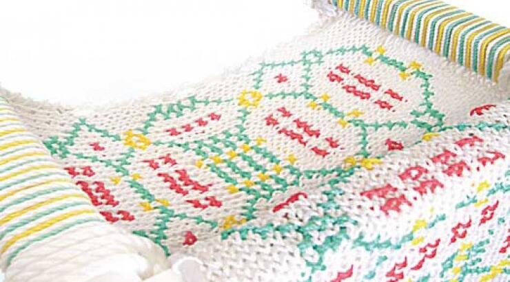 Έπιπλα ‘I love Mom’