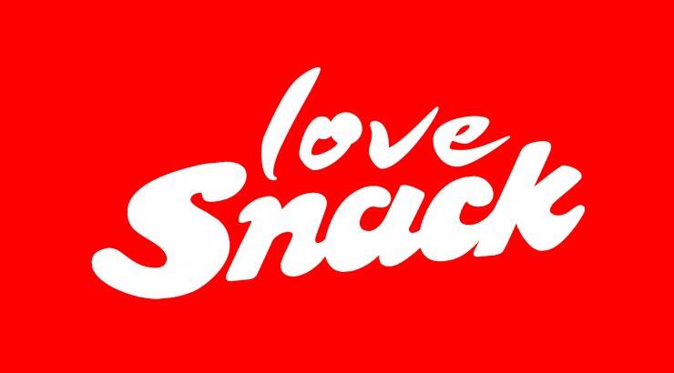 Τώρα, τα συσκευασμένα αλλαντικά Snack σου δίνουν ακόμα ένα λόγο να τα αγαπήσεις: Tο σχέδιο επιβράβευσης loveSnack!