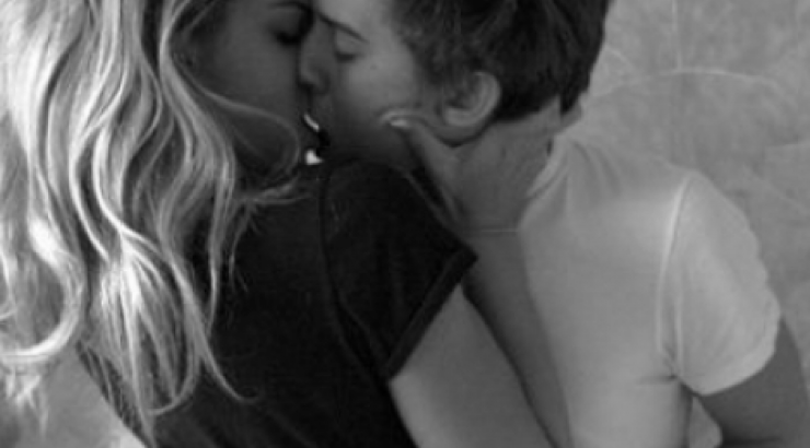 Το βασικό χαρακτηριστικό που κάνει έναν άνθρωπο τον τέλειο εραστή!