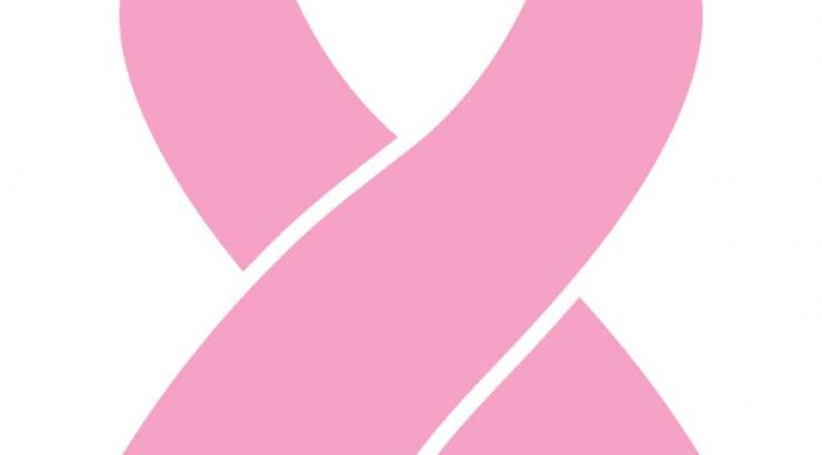 Στήριξε και εσύ τα άτομα με καρκίνο