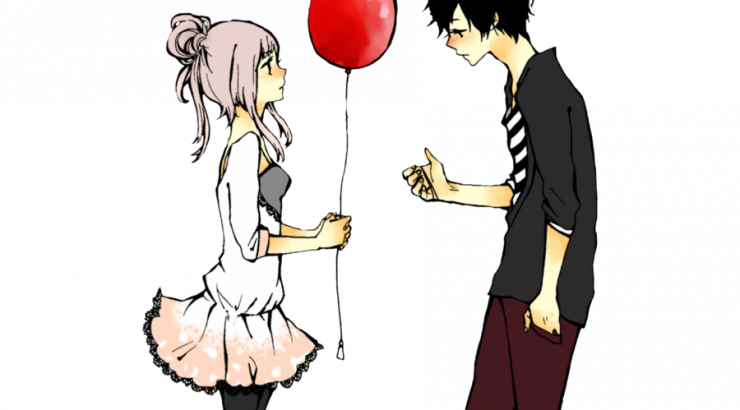 10 sms που δεν πρέπει να στείλεις του πρώην 