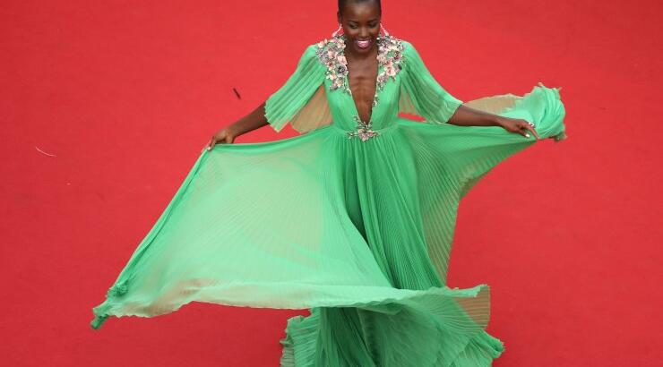 Φεστιβάλ Καννών: Οι εμφανίσεις που λατρέψαμε 