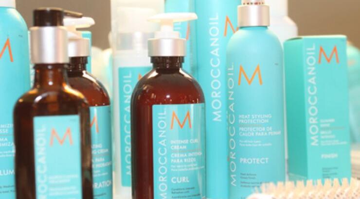 Cushnie & Ochs: Φθινόπωρο / Χειμώνας 2014 - 2015 