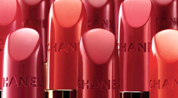 Lips like fire