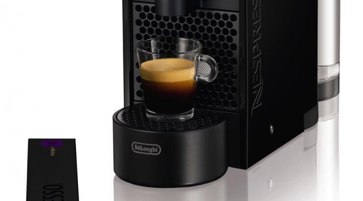 Nespresso: Ο τέλειος freddo μπορεί να είναι… ο δικός σας!