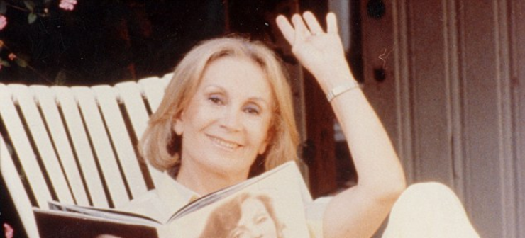 Στα άδυτα του οίκου ανοχής της Μαντάμ Κλοντ: «Ο Ωνάσης ήταν ο μόνος που με έκανε να κοκκινίσω»